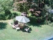 Beutiful 3 bedroom loft cape with lake in Lake Carmel, NY (Photo 2 of 2)