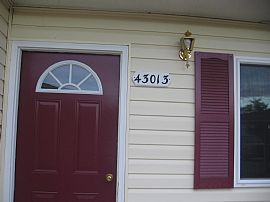 $599 TOTAL MOVE IN in Peru, IN