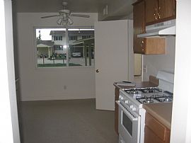 $599 TOTAL MOVE IN in Peru, IN (Photo 2 of 6)