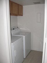 $599 TOTAL MOVE IN in Peru, IN (Photo 3 of 6)