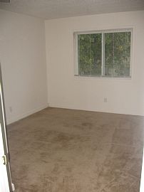 $599 TOTAL MOVE IN in Peru, IN (Photo 5 of 6)