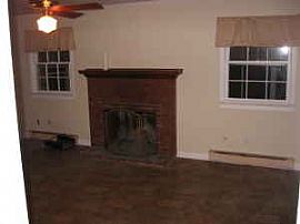 Cozy Brick House in Richmond, VA (Photo 4 of 4)