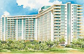 New Luxury Rental!! Bal Harbour, Miami!! in Bal Harbour, FL