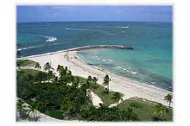 New Luxury Rental!! Bal Harbour, Miami!! in Bal Harbour, FL (Photo 2 of 6)