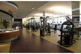 New Luxury Rental!! Bal Harbour, Miami!! in Bal Harbour, FL (Photo 4 of 6)