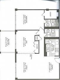 New Luxury Rental!! Bal Harbour, Miami!! in Bal Harbour, FL (Photo 5 of 6)