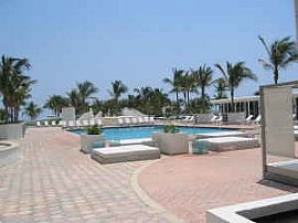 New Luxury Rental!! Bal Harbour, Miami!! in Bal Harbour, FL (Photo 6 of 6)