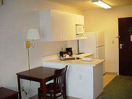 Move In Special in San Diego, CA