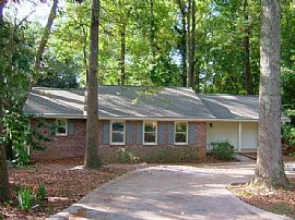 Close to UGA - completely remodeled in Athens, GA