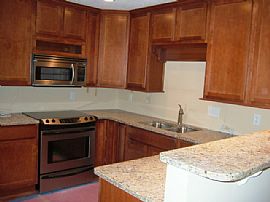 Close to UGA - completely remodeled in Athens, GA (Photo 3 of 6)