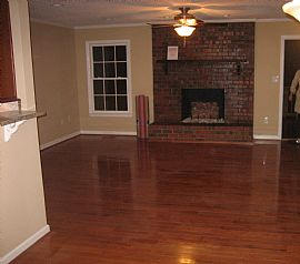 Close to UGA - completely remodeled in Athens, GA (Photo 4 of 6)