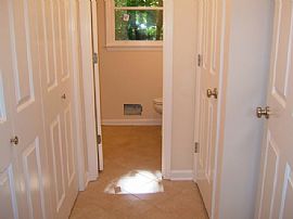 Close to UGA - completely remodeled in Athens, GA (Photo 5 of 6)