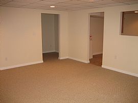 Close to UGA - completely remodeled in Athens, GA (Photo 6 of 6)