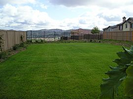 3 YR Old Huge 5 BR Home On A View Lot in San Marcos, CA (Photo 3 of 4)