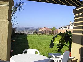 3 YR Old Huge 5 BR Home On A View Lot in San Marcos, CA (Photo 4 of 4)