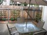 PETS WELCOME in 4 bdrm/2 1/2 ba Townhome in San Diego, CA (Photo 4 of 6)