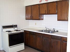 2BR/1BA Duplex For Rent - 5mil. to beach in Clearwater, FL (Photo 5 of 6)