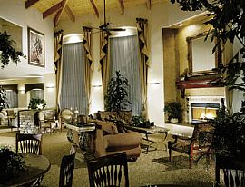 Luxurious appartment for rent, Chandler  in Chandler, AZ