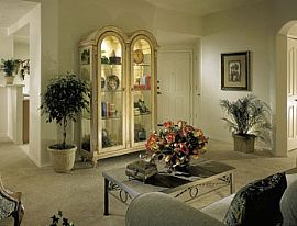 Luxurious appartment for rent, Chandler  in Chandler, AZ (Photo 5 of 5)