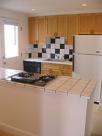 Charming & Unique Townhouse -Garage,Yard in Cambridge, MA (Photo 4 of 6)