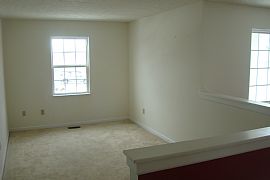 Charming 3 BW with Loft Lease to Own in Noblesville, IN (Photo 2 of 3)
