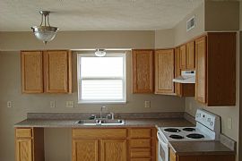 Charming 3 BW with Loft Lease to Own in Noblesville, IN (Photo 3 of 3)