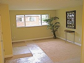 Spacious 2 Bedroom Apartments in Columbus, OH (Photo 2 of 6)