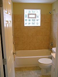 Spacious 2 Bedroom Apartments in Columbus, OH (Photo 5 of 6)