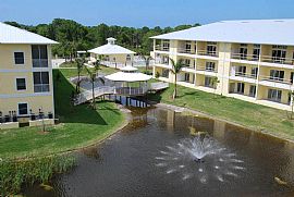 Condo at Waterside in Rotonda West, FL (Photo 2 of 6)