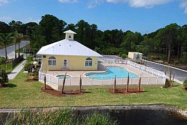 Condo at Waterside in Rotonda West, FL (Photo 3 of 6)