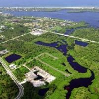 Condo at Waterside in Rotonda West, FL (Photo 4 of 6)