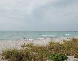 Condo at Waterside in Rotonda West, FL (Photo 6 of 6)