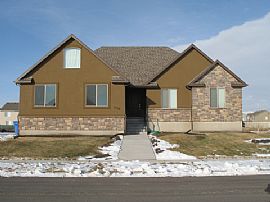 Beautiful 2006 rambler in Lehi, UT