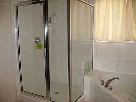 Beautiful 2006 rambler in Lehi, UT (Photo 4 of 6)