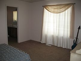 Beautiful 2006 rambler in Lehi, UT (Photo 5 of 6)