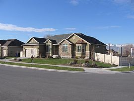 Great House in Great Location in Draper, UT