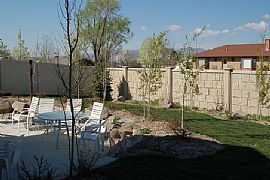 Great House in Great Location in Draper, UT (Photo 2 of 5)