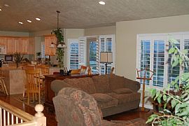 Great House in Great Location in Draper, UT (Photo 3 of 5)