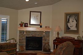 Great House in Great Location in Draper, UT (Photo 4 of 5)