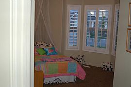 Great House in Great Location in Draper, UT (Photo 5 of 5)