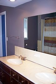 FOR RENT 3Br Blue Springs RENT TO OWN OP in Blue Springs, MO (Photo 2 of 3)