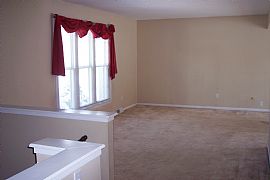 FOR RENT 3Br Blue Springs RENT TO OWN OP in Blue Springs, MO (Photo 3 of 3)