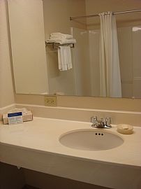 Extended Stay Hotels in Anaheim, CA (Photo 3 of 3)