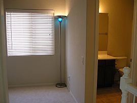 NEW Contemporary House with Priv. Pool in Las Vegas, NV (Photo 5 of 6)