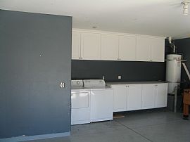 Wonderfull 3bd Townhouse  in El Cajon, CA (Photo 2 of 4)