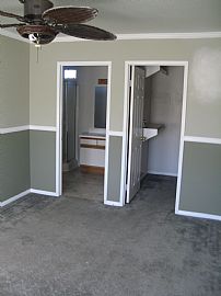 Wonderfull 3bd Townhouse  in El Cajon, CA (Photo 4 of 4)