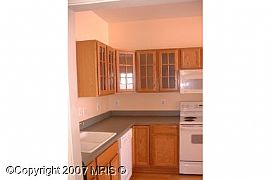 Beautiful Rancher Home in Fredericksburg, VA (Photo 2 of 6)