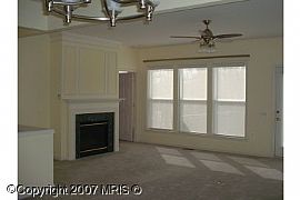 Beautiful Rancher Home in Fredericksburg, VA (Photo 3 of 6)