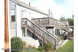 Beautiful Rancher Home in Fredericksburg, VA (Photo 5 of 6)