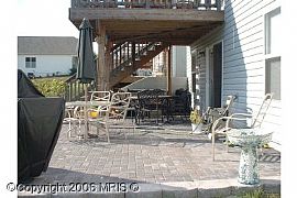 Beautiful Rancher Home in Fredericksburg, VA (Photo 6 of 6)